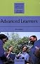Advanced Learners (Resource Books for Teachers)