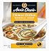 Annie Chun's Chicken Noodle Soup Noodle Bowl, 5.5-Ounce Bowls (Pack of 6)