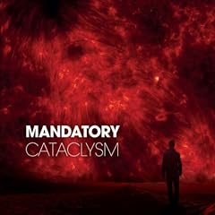 Cataclysm [Explicit]