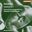 Symphonie N�1
