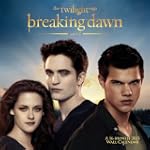 The Twilight Saga: Breaking Dawn 2013...