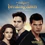 The Twilight Saga: Breaking Dawn 2013 Wall Calendar
