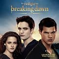 The Twilight Saga - Breaking Dawn 2013 Calendar