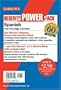 Spanish Regents Power Pack (Regents Power Packs)