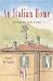 An Italian Home: Settling by Lake Como at Amazon Books: 51hWlS15PWL._SL75_
