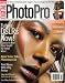 Digital Photo Pro, November 2008 Issue