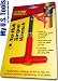 Ivy Classic 19134 No-Hub Torque Wrench