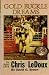 Gold Buckle Dreams: The Rodeo Life of Chris Ledoux. en Libros del nombre: 51hWlgDan%2BL._SL75_