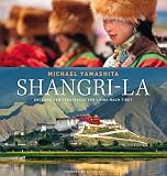 Shangri-La