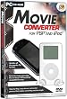 Movie Converter for PSP & iPod (2006)