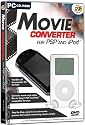 Movie Converter for PSP & iPod