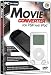Movie Converter for PSP & iPod