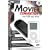 Movie Converter for PSP & iPod