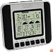 Weather Direct WA-1140U Talking Wireless Weather Station