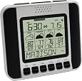 Weather Direct WA-1140U Talking Wireless Weather Station