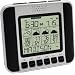 Weather Direct WA-1140U Talking Wireless Weather Station