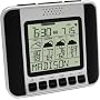Weather Direct WA-1140U Talking Wireless Weather Station