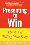Presenting to Win