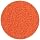 3M Roloc Durable Edge Disc 977F TR, YN Weight Polyester Cloth, Ceramic Grain, 2" Diameter, 50 Grit (Pack of 50)