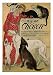 Clinique Cheron by Theophile Alexandre Steinlen poster print,19.8 in. x 27.8 in.
