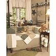 Ashton - 4pc Set