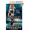 Blood Spells: A Novel of the Nightkeepers (FINAL PROPHECY)