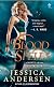 Blood Spells