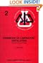 Handbook of Laboratory Distillation, With an Introduction to Pilot Plant Distillation (Techniques & Instrumentation in Analytical Chemistry)