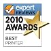 Award Image