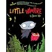 Favorite Vampire Books and Authors