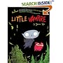 Little Vampire