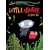 Little Vampire