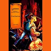 The Adventures of Tom Sawyer | Mark Twain