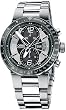 NEW ORIS WILLIAMS F1 TEAM CHRONOGRAPH MENS WATCH 679 7614 41 74 MB NEW ORIS WILLIAMS F1 TEAM CHRONOGRAPH MENS WATCH 679 7614 41 74 MB