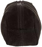 C.Oui Brussel 26, Trousse de maquillage - Noir