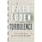 Notable new fiction - summer & autumn  2009