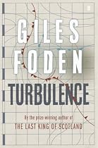 Turbulence