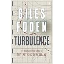 Turbulence