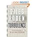 Turbulence