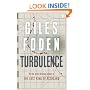 Turbulence