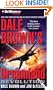 Revolution (Dale Brown's Dreamland Series)