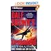 Revolution (Dale Brown's Dreamland Series)