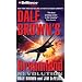 Dale Brown's Dreamland: Revolution