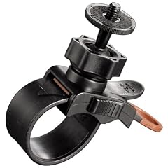 Hama Bike Pod I Klemmstativ