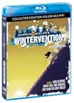 Warren Miller - Wintervention (Blu-Ray)