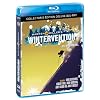 Warren Miller - Wintervention (Blu-Ray)