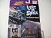 Search : JOHNNY LIGHTNING LOST IN SPACE THE CLASSIC SERIES - THE CHARIOT