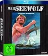 Der Seewolf [Blu-ray]