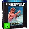 Der Seewolf [Blu-ray]