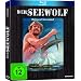 Der Seewolf [Blu-ray]